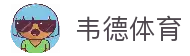 iOSAndroid下载